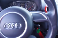 Audi A1 1.4 TFSI sport S-Tronic