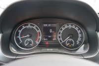 Skoda Fabia Combi 1.0 Soleil GRA SHZ APP DAB