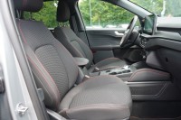 Ford Kuga 1.5 EB ST-Line Aut.