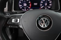 VW Golf VII Variant 1.4 TSI DSG R-Line