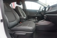 Kia Rio 1.0 T-GDI M-Hybrid GT Line