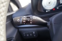 Hyundai i20 1.2