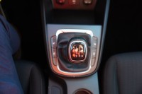 Hyundai Kona 1.0 T-GDI Edition 30