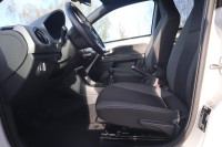 VW up up! 1.0 Active