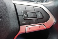 VW Passat Variant 2.0 TDI Business