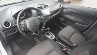 Mitsubishi Space Star 1.2 Spirit