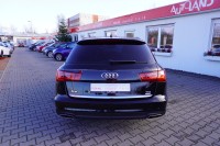 Audi A6 2.0 TDI Avant ultra