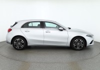 Mercedes-Benz A 180 A180 Progressive