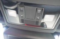 Seat Arona FR 1.5 TSI DSG Facelift