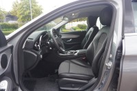 Mercedes-Benz C 250 C250 d T Avantgarde 4Matic