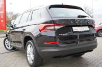 Skoda Kodiaq 2.0 TDI Style DSG