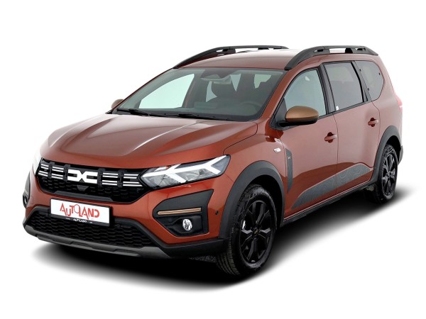 Dacia Jogger 1.0 TCe 110 Expression