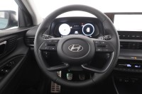 Hyundai BAYON Bayon 1.0T-GDI