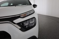 Citroen C3 PureTech 83