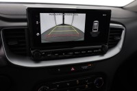 Kia cee'd Ceed 1.0 T-GDI