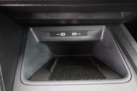 Cupra Formentor VZ5 2.5 TSI 4Drive