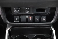 Mitsubishi Outlander 2.4 PHEV 4WD