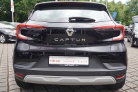 Renault Captur II 1.0 TCE Intens