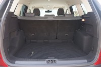 Ford Kuga 1.5 EcoBoost Titanium