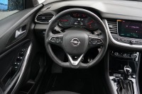 Opel Grandland X 1.5 D 120 Aut.