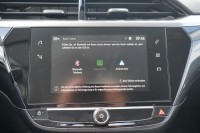 Opel Corsa 1.2DI Turbo Aut.