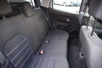 Dacia Duster 1.6 SCe 115