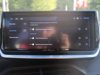 Peugeot 2008 GT PureTech 145 Aut.