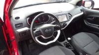 Kia Picanto 1.0