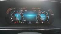VW Caddy 2.0 TDI Style Maxi