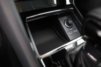 Skoda Karoq 1.5 TSI DSG