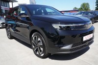 Opel Grandland 1.2DI Turbo Hybrid Aut.