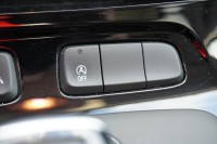 Opel Grandland 1.2 Ultimate EAT8
