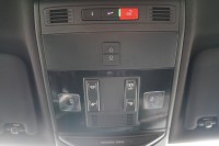 Skoda Scala Monte Carlo 1.5 TSI