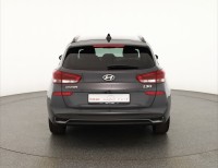 Hyundai i30 Kombi 1.5 T-GDI