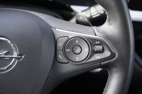 Opel Grandland 1.2 GS-Line Aut