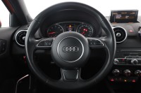 Audi A1 1.0 TFSI S-Line