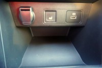 Dacia Jogger Eco-G 100 Extreme+