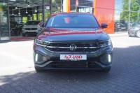 VW T-Roc 1.0 R-Line