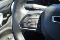 Jeep Compass 1.3 Hybrid 80th Anniversary Plug-In 4WD