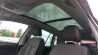 VW Golf Sportsvan 1.4 TSI DSG Allstar