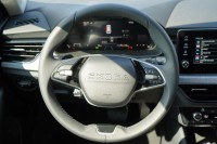Skoda Kamiq 1.0 TSI DSG