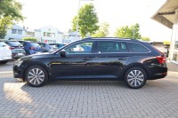 Skoda Superb Combi 2.0 TDI Ambition DSG