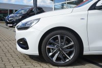 Hyundai i30 cw 1.0 T-GDi Aut.