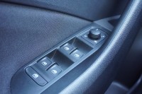 Skoda Scala 1.0 Monte Carlo