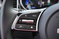 Kia cee'd Sporty Wagon Ceed SW 1.6 PHEV Spirit