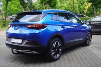 Opel Grandland 2.0 CDTI Ultimate