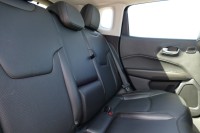 Jeep Compass 1.4