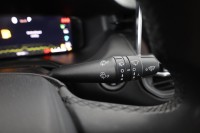 Jeep Compass 4xe Limited 1.3 T4 PHEV