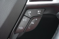 Ford Galaxy 2.0 EcoBlue Titanium