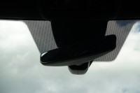 Cupra Leon 2.0 TSI DSG
